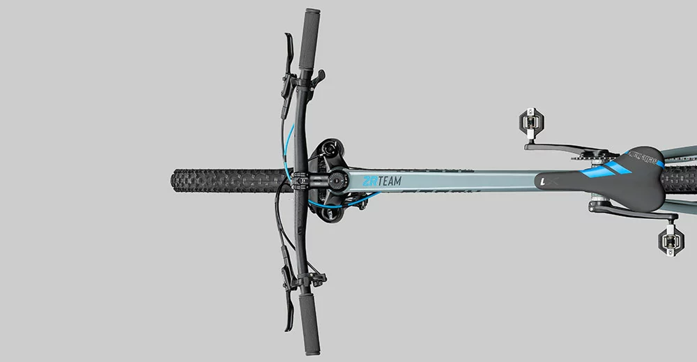 Radon ZR Team 7.0 3 Radon ZR Team 7.0 – Bild 3