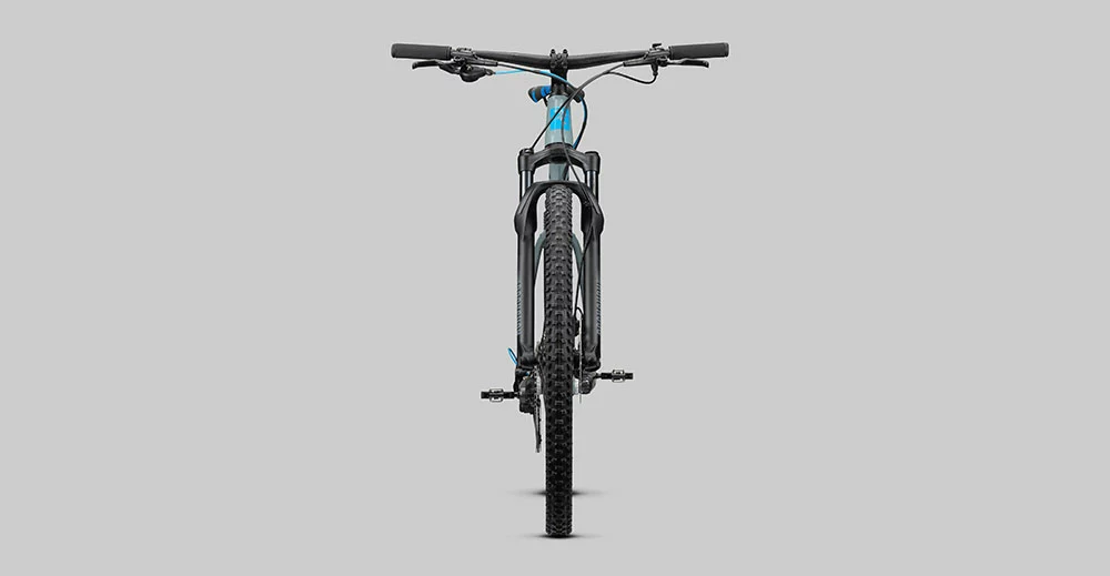 Radon ZR Team 7.0 5 Radon ZR Team 7.0 – Bild 5