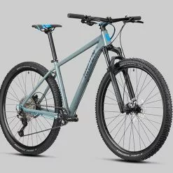 Radon ZR Team 7.0 9 Radon ZR Team 7.0 -Cube Fahrradladen 2022 ZR TEAM 7 0 multi detail08