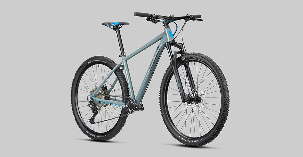 Radon ZR Team 7.0 4 Radon ZR Team 7.0 – Bild 4