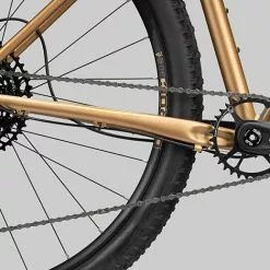 Radon ZR Team 8.0 -Cube Fahrradladen 2022 ZR TEAM 8 0 multi detail01