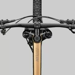 Radon ZR Team 8.0 -Cube Fahrradladen 2022 ZR TEAM 8 0 multi detail03