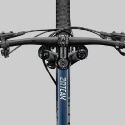 Radon ZR Team 8.0 -Cube Fahrradladen 2022 ZR TEAM 8 0 multi detail03sHIB4TmWP2yFp
