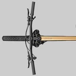 Radon ZR Team 8.0 -Cube Fahrradladen 2022 ZR TEAM 8 0 multi detail05