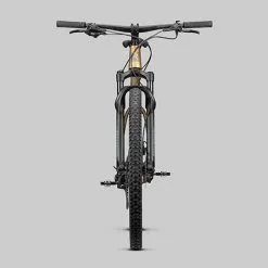 Radon ZR Team 8.0 -Cube Fahrradladen 2022 ZR TEAM 8 0 multi detail06