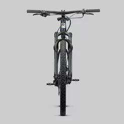 Radon ZR Team 8.0 -Cube Fahrradladen 2022 ZR TEAM 8 0 multi detail07