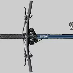 Radon ZR Team 8.0 -Cube Fahrradladen 2022 ZR TEAM 8 0 multi detail08