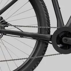 Radon ZR Team Hybrid 6.0 500 -Cube Fahrradladen 2022 ZR TEAM HYBRID 6 0 detail01