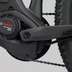 Radon ZR Team Hybrid 6.0 500 -Cube Fahrradladen 2022 ZR TEAM HYBRID 6 0 detail02