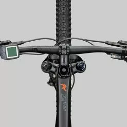 Radon ZR Team Hybrid 6.0 500 -Cube Fahrradladen 2022 ZR TEAM HYBRID 6 0 detail04