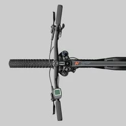 Radon ZR Team Hybrid 6.0 500 -Cube Fahrradladen 2022 ZR TEAM HYBRID 6 0 detail06