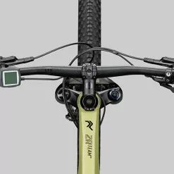 Radon ZR Team Hybrid 8.0 500 11 Radon ZR Team Hybrid 8.0 500 -Cube Fahrradladen 2022 ZR TEAM HYBRID 8 0 detail04