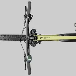 Radon ZR Team Hybrid 8.0 500 8 Radon ZR Team Hybrid 8.0 500 -Cube Fahrradladen 2022 ZR TEAM HYBRID 8 0 detail oben