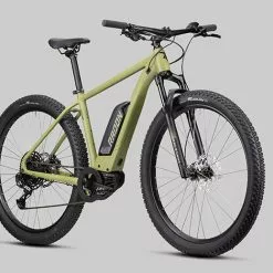 Radon ZR Team Hybrid 8.0 500 9 Radon ZR Team Hybrid 8.0 500 -Cube Fahrradladen 2022 ZR TEAM HYBRID 8 0 detail seite