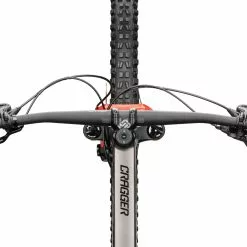 Radon Cragger 7.0 -Cube Fahrradladen 2023 CRAGGER 7 0 detail04GtqxekJr4bx7H scaled