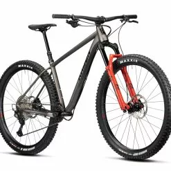 Radon Cragger 7.0 -Cube Fahrradladen 2023 CRAGGER 7 0 detail05XqTCWB6UjaSrC scaled