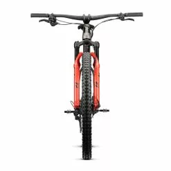 Radon Cragger 7.0 -Cube Fahrradladen 2023 CRAGGER 7 0 detail06CJ759MFDi61RB scaled