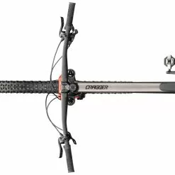 Radon Cragger 7.0 -Cube Fahrradladen 2023 CRAGGER 7 0 detail07FUpWQAKMhX8Fj scaled