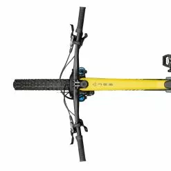 Radon Jab 10.0 -Cube Fahrradladen 2023 JAB 10 0 detail 10 scaled