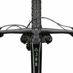 Radon Jab 9.0 11 Radon Jab 9.0 -Cube Fahrradladen 2023 JAB 9 0 detail 07eiT27qG1QzvKx scaled