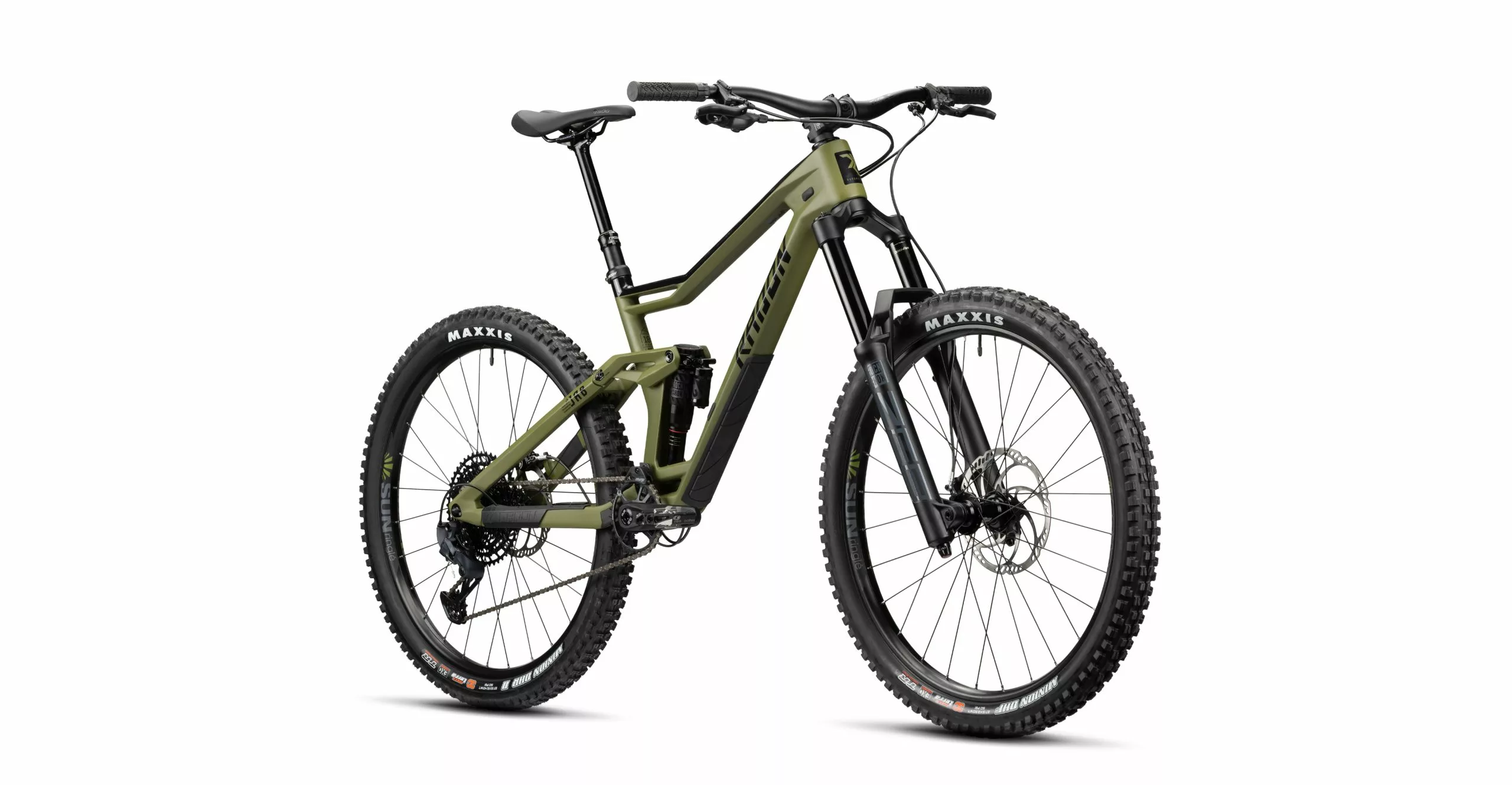 Radon Jab 9.0 3 Radon Jab 9.0 – Bild 3