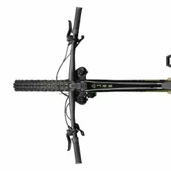 Radon Jab 9.0 10 Radon Jab 9.0 -Cube Fahrradladen 2023 JAB 9 0 detail 10fCeyc7Bzubd9S scaled