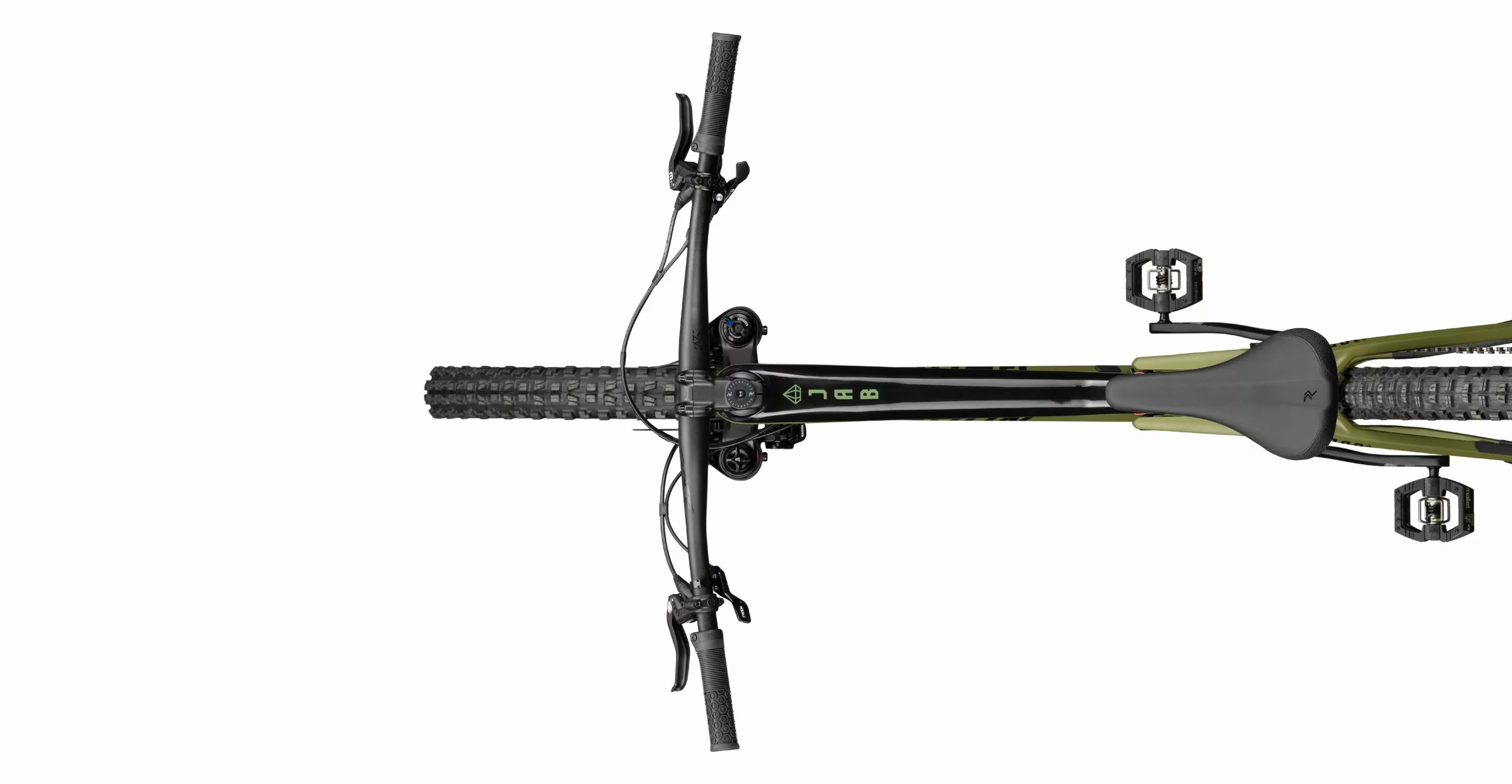 Radon Jab 9.0 5 Radon Jab 9.0 – Bild 5