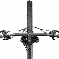 Radon Jealous AL 10.0 SL -Cube Fahrradladen 2023 JEALOUS AL 10 0 SL detail 04 scaled