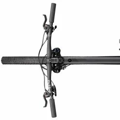 Radon Jealous AL 10.0 SL -Cube Fahrradladen 2023 JEALOUS AL 10 0 SL detail 08 scaled