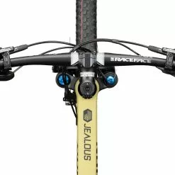 Radon Jealous AL 10.0 -Cube Fahrradladen 2023 JEALOUS AL 10 0 detail 05 scaled