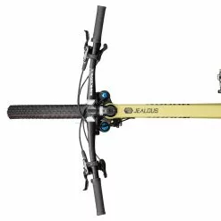 Radon Jealous AL 10.0 -Cube Fahrradladen 2023 JEALOUS AL 10 0 detail 09 scaled