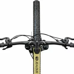 Radon Jealous AL 8.0 HD -Cube Fahrradladen 2023 JEALOUS AL 8 0 HD detail 06 scaled