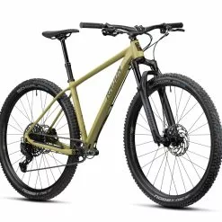 Radon Jealous AL 8.0 HD -Cube Fahrradladen 2023 JEALOUS AL 8 0 HD detail 07 scaled