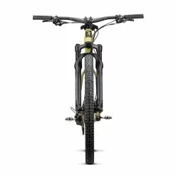 Radon Jealous AL 8.0 HD -Cube Fahrradladen 2023 JEALOUS AL 8 0 HD detail 08 scaled