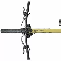 Radon Jealous AL 8.0 HD -Cube Fahrradladen 2023 JEALOUS AL 8 0 HD detail 09 scaled
