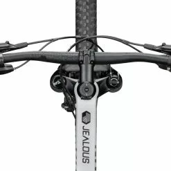 Radon Jealous AL 8.0 -Cube Fahrradladen 2023 JEALOUS AL 8 0 detail 05 scaled