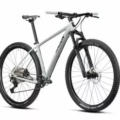 Radon Jealous AL 8.0 -Cube Fahrradladen 2023 JEALOUS AL 8 0 detail 06 scaled