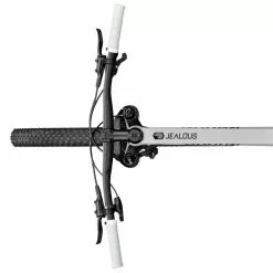 Radon Jealous AL 8.0 -Cube Fahrradladen 2023 JEALOUS AL 8 0 detail 08 scaled