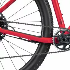 Radon Jealous AL 9.0 -Cube Fahrradladen 2023 JEALOUS AL 9 0 detail 01 scaled