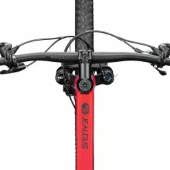 Radon Jealous AL 9.0 -Cube Fahrradladen 2023 JEALOUS AL 9 0 detail 03 scaled