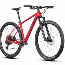 Radon Jealous AL 9.0 -Cube Fahrradladen 2023 JEALOUS AL 9 0 detail 05 scaled