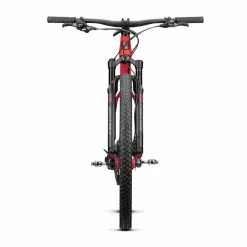 Radon Jealous AL 9.0 -Cube Fahrradladen 2023 JEALOUS AL 9 0 detail 06 scaled