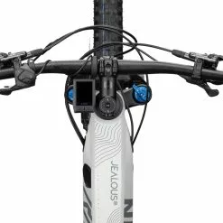 Radon Jealous Hybrid 10.0 CX 625 -Cube Fahrradladen 2023 JEALOUS HYBRID CX625 10 0 detail 07 scaled