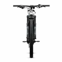 Radon Jealous Hybrid 10.0 CX 625 -Cube Fahrradladen 2023 JEALOUS HYBRID CX625 10 0 detail 09 scaled