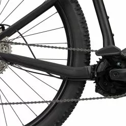 Radon Jealous Hybrid 8.0 625 -Cube Fahrradladen 2023 JEALOUS HYBRID CX625 8 0 detail 01 scaled