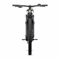 Radon Jealous Hybrid 8.0 625 -Cube Fahrradladen 2023 JEALOUS HYBRID CX625 8 0 detail 08 scaled