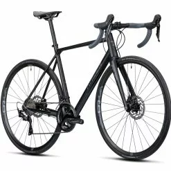 Radon R1 Disc 105 -Cube Fahrradladen 2023 R1 105 detail04 scaled