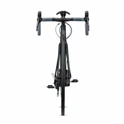 Radon R1 Disc 105 -Cube Fahrradladen 2023 R1 105 detail05 scaled