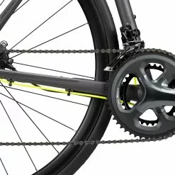 Radon R1 Disc Tiagra -Cube Fahrradladen 2023 R1 Tiagra detail02 scaled