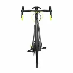 Radon R1 Disc Tiagra -Cube Fahrradladen 2023 R1 Tiagra detail05 scaled